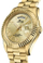 Orë dore Lotus Freedom Day-Date L18857/1