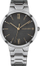 Orë dore Tommy Hilfiger Avery 1781958