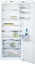 Frigorifer i integrum Bosch KIF51AFE0, 222L, VitaFresh Pro, i bardhë