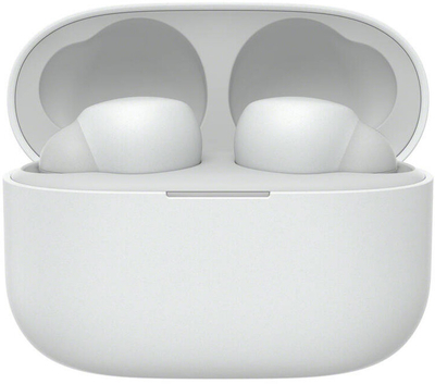 Dëgjuese Sony LinkBuds S, të bardha