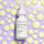 Серум за лице Revolution Skincare 0.3% ретинол со витамини и хијалуронска киселина, 30 мл