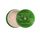 Pudër Bell Natural Beauty Loose, 6g