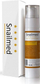Krem pas rroje për fytyrë Snailmed, 50 ml