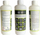 Pastrues sipërfaqesh Klasika Cleaner Surface Concentrate Universal, koncentrat, 1L