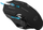 Maus Esperanza Apache EGM403B, blu