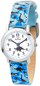 Orë dore Bentime 002-9BA-5850S