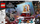 Set LEGO® Marvel 76213 King Namor's Throne Room, 355 pjesë