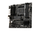 Матична плоча MSI B550M PRO-VDH WiFi AMD B550 Socket AM4 micro ATX