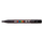 Uni-Marker Pc-3M Posca Black