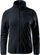 Xhaketë fleece për gra Iguana Aeron W, me zinxhir, XL, blu e errët