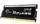 Module memorie G.Skill RipJaws 64GB (2x32GB) DDR5 4800 CL40 SO-DIMM