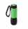 Elektrik dore Carson Redsight Light Pro SL-33, LED kuqe, kompakt, i zi
