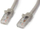 Kabllo rrjeti StarTech.com CAT6, 5m, Gigabit, gri