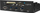 Panel frontal LogiLink UA0341, 3x USB 3.0, USB C, eSATA, lexues kartelash, i zi