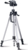 Tripod Cullmann Cull Alpha