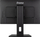 Monitor iiyama ProLite XUB2292HSU-B6, 21.5", 100Hz, i zi