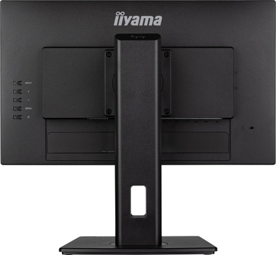 Monitor iiyama ProLite XUB2292HSU-B6, 21.5", 100Hz, i zi
