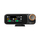 Mikrofon DJI Mic 2, i zi