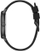 Orë dore Guess Supernova W1264G2
