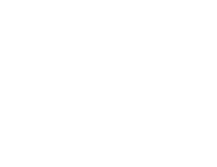 Monitori AOC C27G2ZE/BK, 27 inç, i lakuar, 240Hz, FHD, i zi