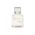 Gentle Fluidity Silver, 70ml