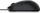 Maus Dell MS3220 (570-ABHN), i zi