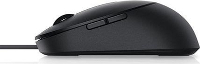 Maus Dell MS3220 (570-ABHN), i zi
