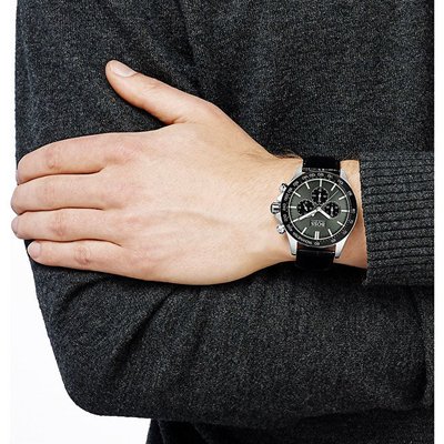 Orë Hugo Boss Black Ikon 1513177