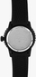 Orё dore Swiss Military Hanowa Twilight SM14703XPBBK