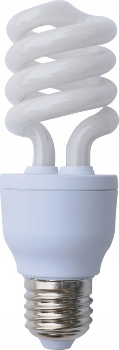 Llambë UVB Terra Compact 5.0, 13W, për terrarium