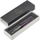 Stilolaps Parker Jotter Violet Victoria CT T2016, metalik, vjollcë