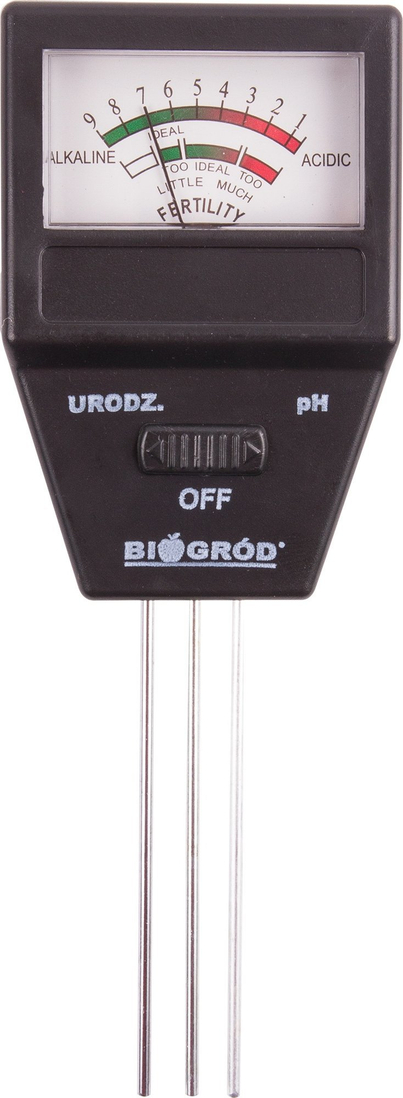 Product Picture