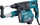 Çekiç-spirale Makita HR2652, 800W, SDS-PLUS, me thithje pluhuri