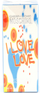 Eau de Toilette Moschino Cheap & Chic I Love Love, 30ml