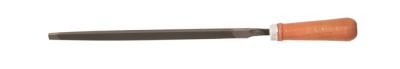 Limë sharre trekëndëshe Fapil-Chadex RPPe, 200mm