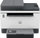 Printer HP LaserJet Tank MFP 2604sdw