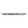 Laptop Asus Vivobook 16X, Intel Core i5-13500H, 16GB RAM 512GB SSD, gri