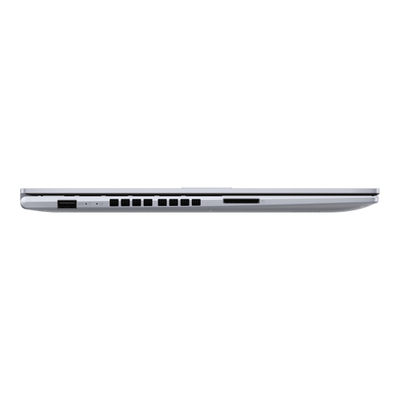 Laptop Asus Vivobook 16X, Intel Core i5-13500H, 16GB RAM 512GB SSD, gri