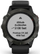 Orë e mençur GARMIN 010-02158-11, e zezë