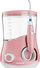 Pastrues oral Sencor SOI 2201RS