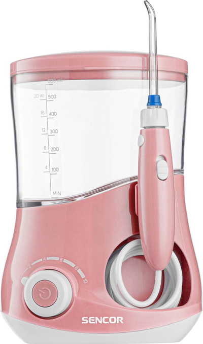 Pastrues oral Sencor SOI 2201RS
