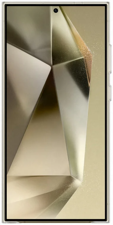 Mbrojtëse për Samsung S24 Ultra EF-XS928CTEGWW