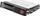 Disk për server HP (846998-B21), 6TB, 3.5'', SAS-3 (12Gb/s)