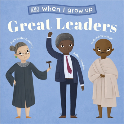 When I Grow Up - Great