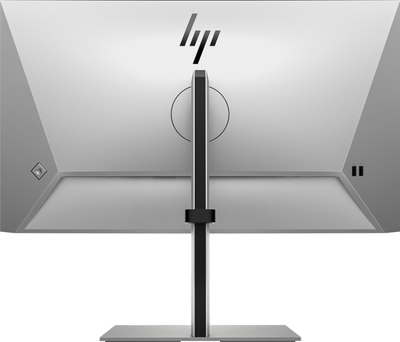 Monitor HP Series 7 Pro, 23.8", FHD, i zi