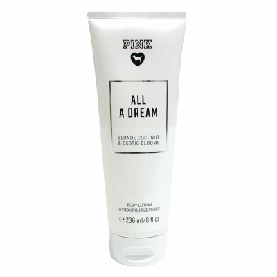 Losion Victoria's Secret All A Dream, 236 ml