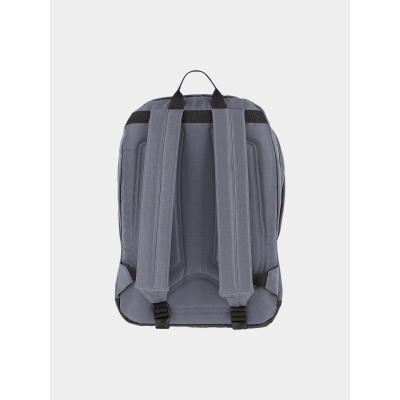 Çantë shpine 4F 4FRMM00ABACU463, 20L, me xhep për laptop, blu