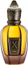Parfum uniseks Xerjoff Aurum, 50ml