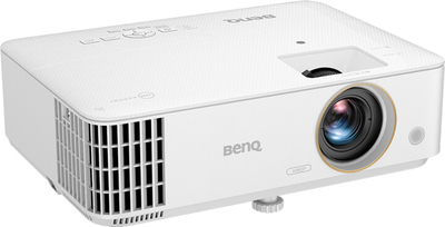 Projektor BenQ TH685P, i bardhë