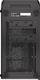 Kasë Endorfy Regnum 400 ARGB (EY2A009)